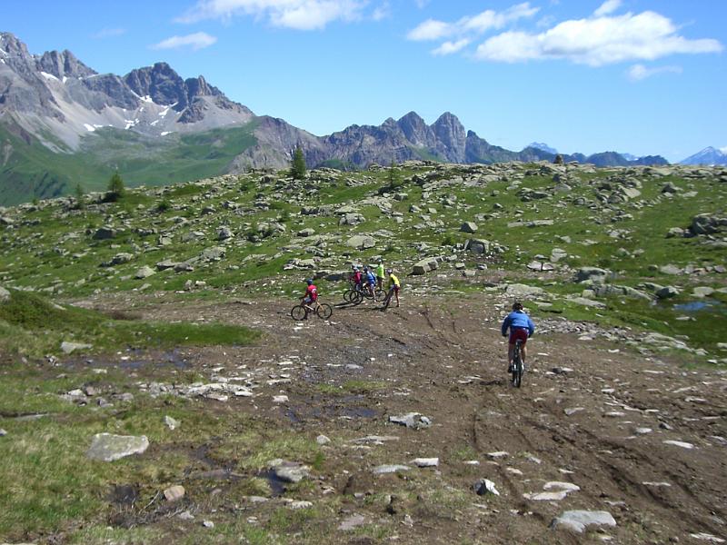DOLOMITI2009 (145).JPG